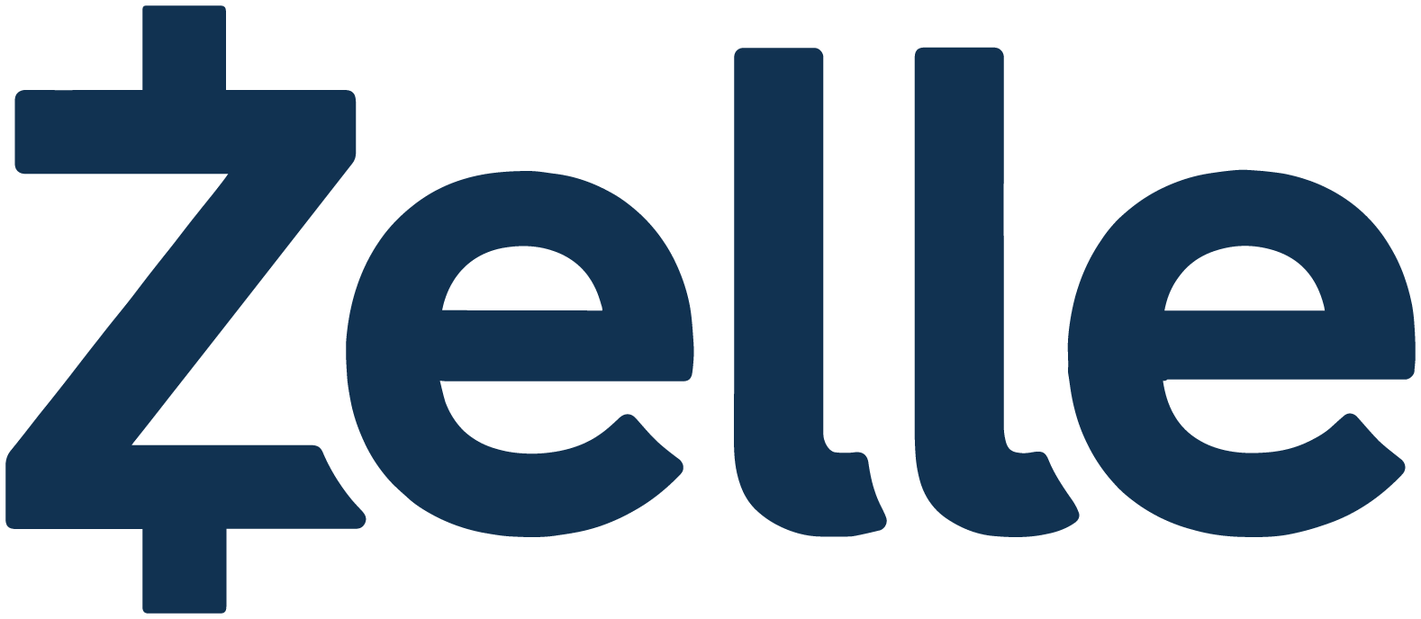 Zelle_