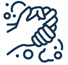 noun-wash-hands-4110602