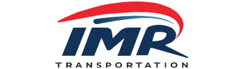 logo22