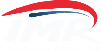 imrLOGOemail