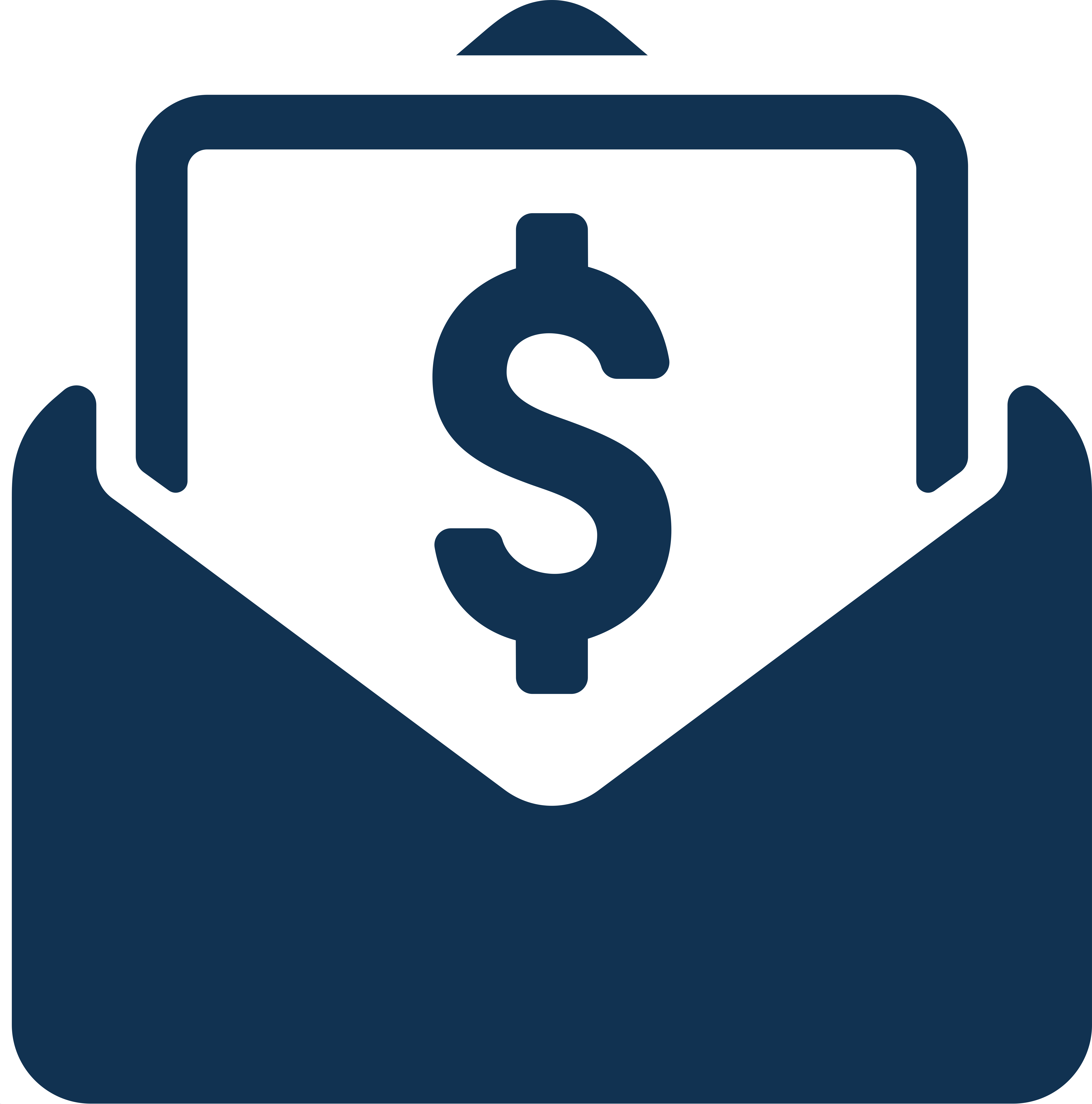 noun-money-envelope-3879788