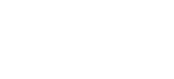 20_years_logo